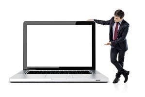 Introducing SlideShare
